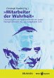 »Mitarbeiter der Wahrheit« (eBook,... - Bild 1