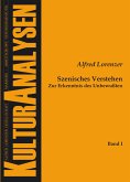 Szenisches Verstehen (eBook, ePUB)