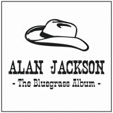 The Bluegrass Album The Bluegrass Album