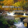 Complete Piano Music - Bild 1