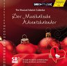 Musikalischer Adventskalender - Bild 1