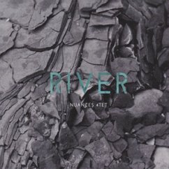 River - Nuances 4tet