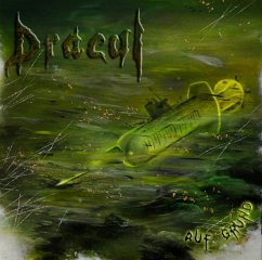 Auf Grund - Dracul