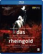 Das Rheingold - Bild 1