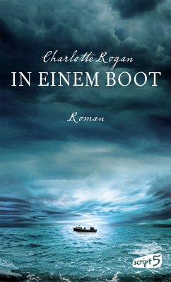 In einem Boot (eBook, ePUB) - Rogan, Charlotte