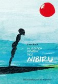 Im roten Schein des Nibiru (eBook, ePUB)