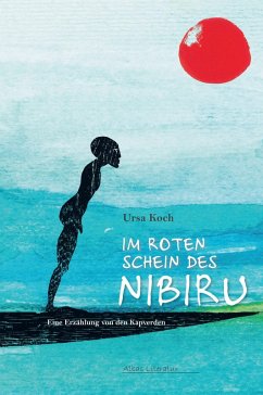 Im roten Schein des Nibiru (eBook, ePUB) - Koch, Ursa