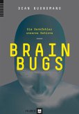 Brain Bugs (eBook, ePUB)