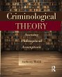 Criminological Theory - Bild 1