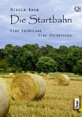 Die Startbahn (eBook, ePUB)