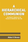 A Hierarchical Communion
