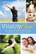 Vitality Now! A Complete Anti-aging... - Bild 1