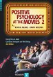 Positive Psychology at the Movies... - Bild 1