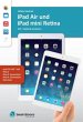 iPad Air und iPad mini Retina - Bild 1