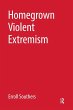 Homegrown Violent Extremism - Bild 1