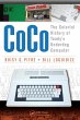 CoCo - Bild 1