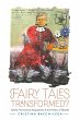 Fairy Tales Transformed? - Bild 1