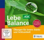 Lebe Balance