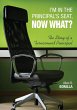 I'm in the Principal's Seat, Now What? - Bild 1