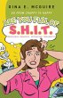 Are You Full of S.H.I.T.(Senseless,... - Bild 1