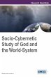 Socio-Cybernetic Study of God and the... - Bild 1
