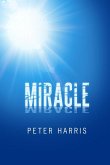 MIRACLE