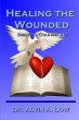 Healing the Wounded (Biblical... - Bild 1