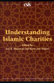 Understanding Islamic Charities