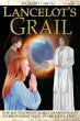 Lancelot's Grail - Bild 1