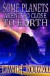 Some Planets Aren't So Close to Earth - Bild 1