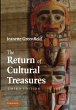 The Return of Cultural Treasures - Bild 1
