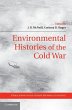 Environmental Histories of the Cold War - Bild 1