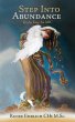 Step Into Abundance - Bild 1