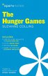 The Hunger Games (Sparknotes Literature... - Bild 1