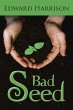 Bad Seed - Bild 1