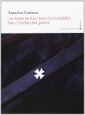 Les festes de Sant Joan de Ciutadella : sota l'ombra del poder Les festes de Sant Joan de Ciutadella : sota l'ombra del poder