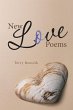 New Love Poems - Bild 1