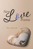 New Love Poems