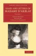 Diary and Letters of Madame D'Arblay - Bild 1