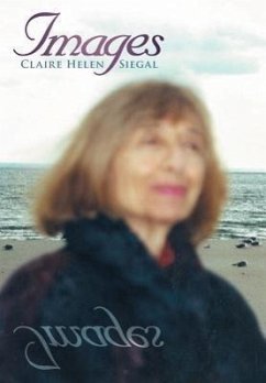 Images - Siegal, Claire Helen