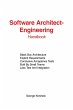 Software Architect-Engineering - Bild 1
