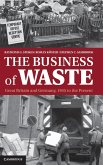The Business of Waste