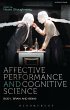 Affective Performance and Cognitive... - Bild 1