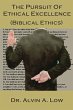 The Pursuit of Ethical Excellence... - Bild 1