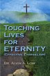 Touching Lives for Eternity (Effective... - Bild 1