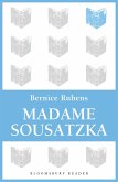 Madame Sousatzka