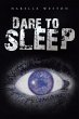 Dare to Sleep - Bild 1