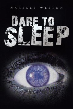 Dare to Sleep - Weston, Narelle