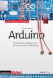 Arduino - Bild 1