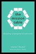 The Mission Table - Bild 1